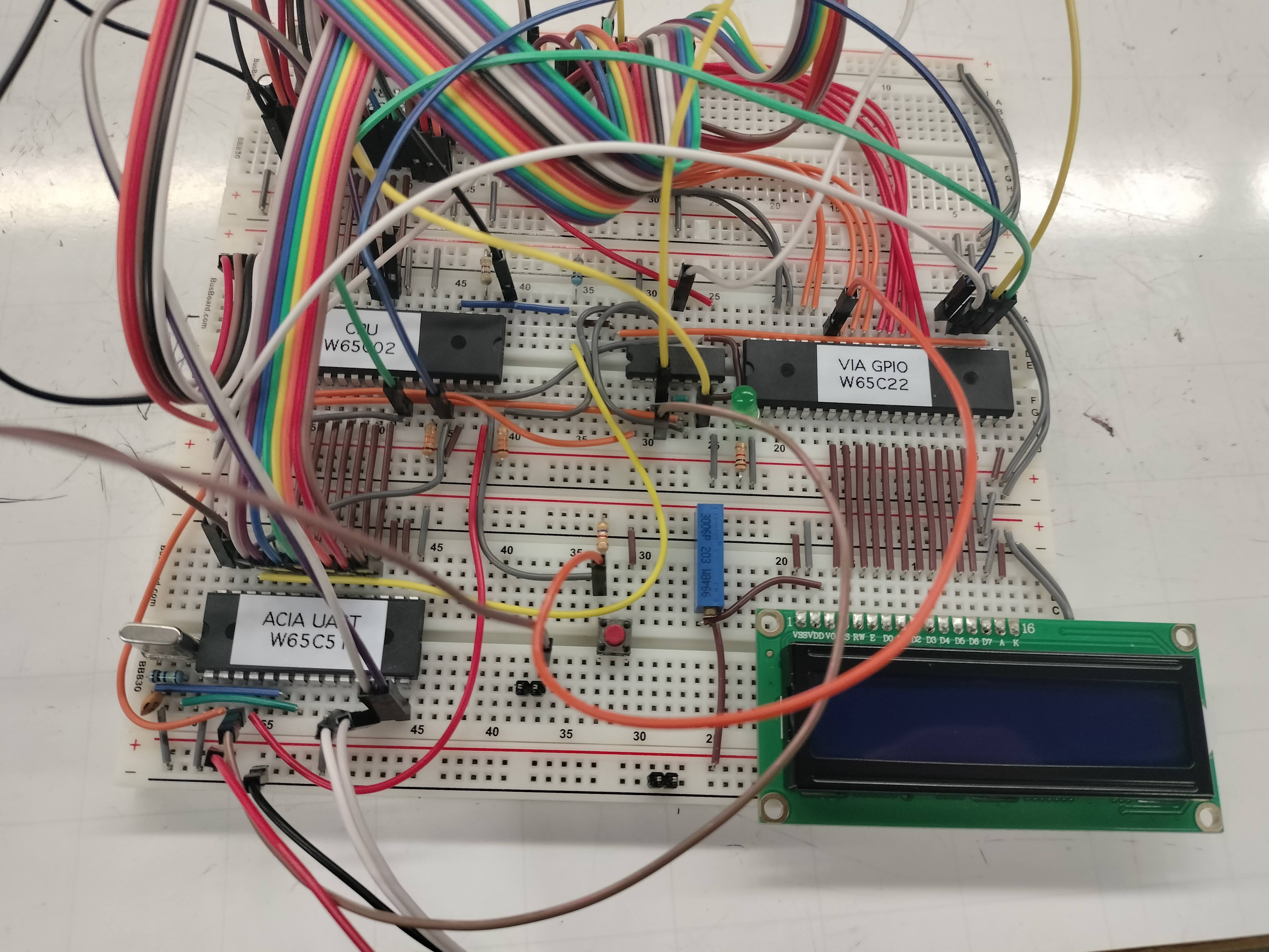 computer